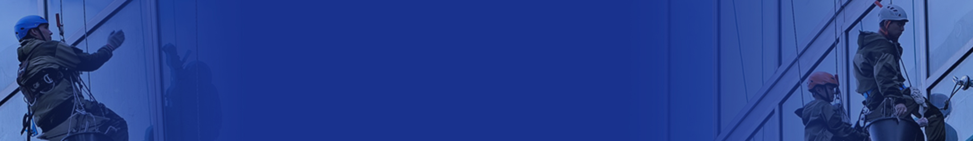 inner-banner