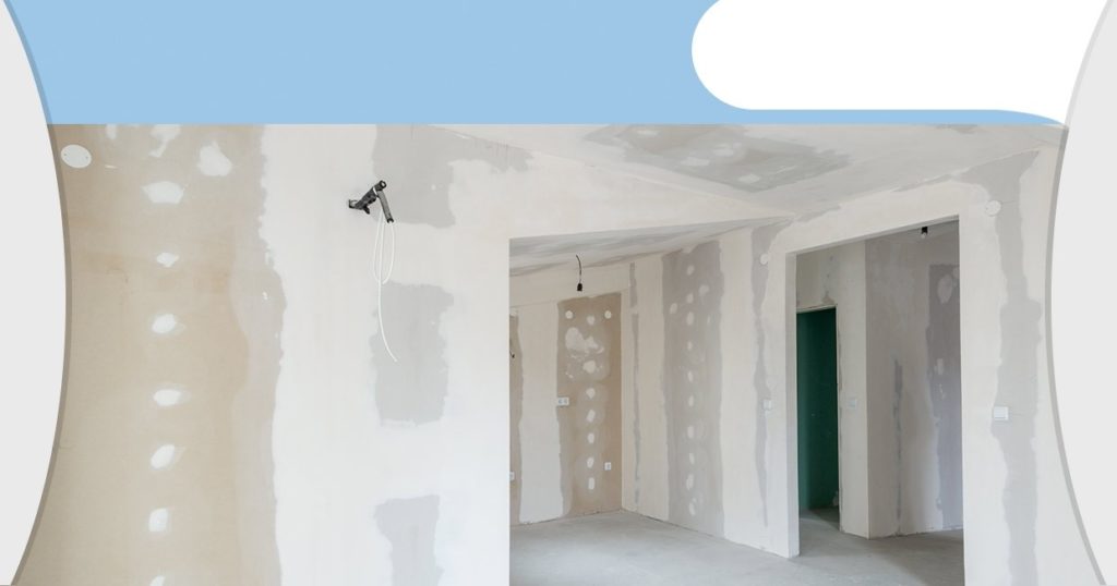 Building Cleanings
