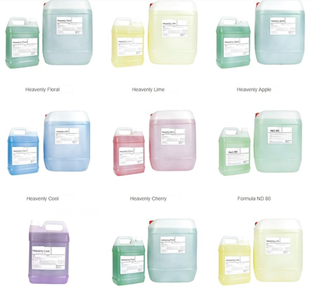 All-Cleaning-Chemicals