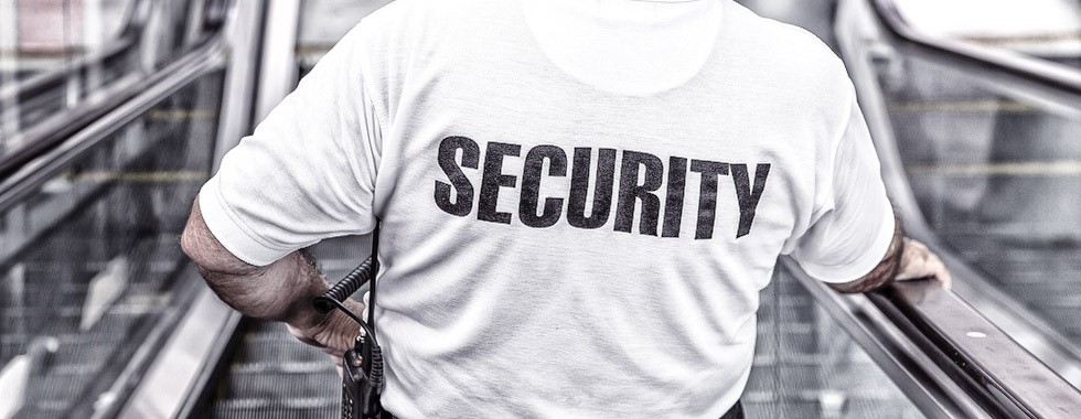 Security